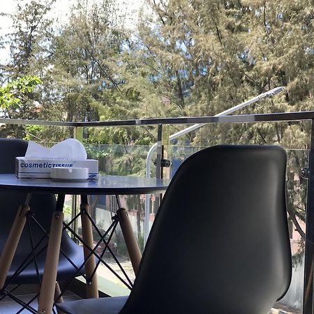 Awesome Suite Hulhumale Dış mekan fotoğraf