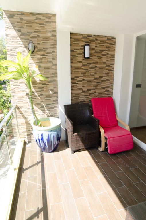 Awesome Suite Hulhumale Dış mekan fotoğraf