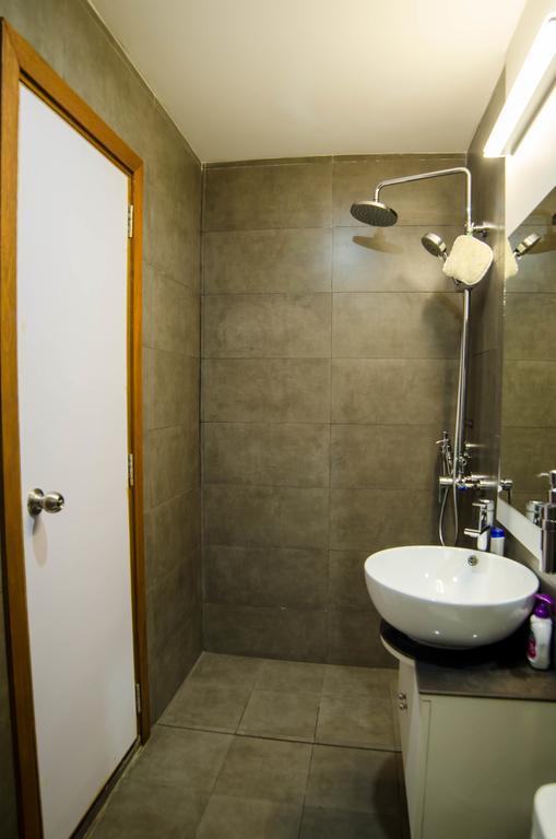 Awesome Suite Hulhumale Dış mekan fotoğraf